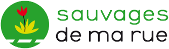 Image:Sauvages